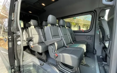 San-Jose-Jaco-Los-Suenos-Private-Transport-Costa-Rica-2