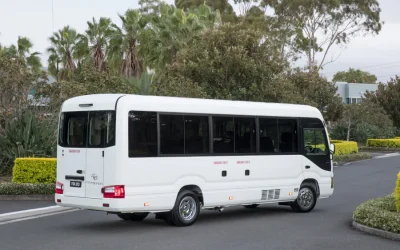 San-Jose-Jaco-Los-Suenos-Private-Transport-Costa-Rica