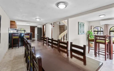 Serenity-Point-Jaco-Vacation-Rental-Costa-Rica (10)