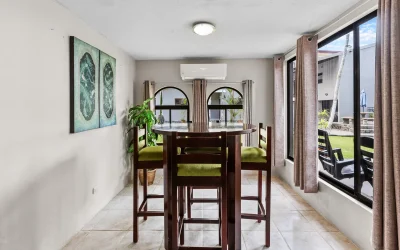 Serenity-Point-Jaco-Vacation-Rental-Costa-Rica (11)