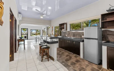 Serenity-Point-Jaco-Vacation-Rental-Costa-Rica (13)