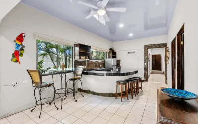 Serenity-Point-Jaco-Vacation-Rental-Costa-Rica (14)