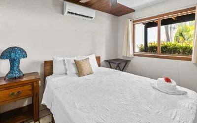 Serenity-Point-Jaco-Vacation-Rental-Costa-Rica (26)