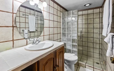 Serenity-Point-Jaco-Vacation-Rental-Costa-Rica (32)