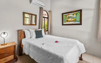 Serenity-Point-Jaco-Vacation-Rental-Costa-Rica (37)