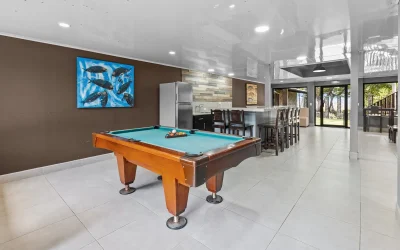 Serenity-Point-Jaco-Vacation-Rental-Costa-Rica (4)