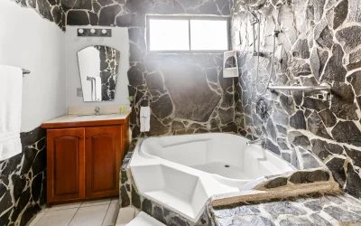 Serenity-Point-Jaco-Vacation-Rental-Costa-Rica (42)