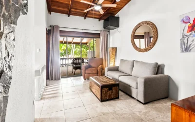 Serenity-Point-Jaco-Vacation-Rental-Costa-Rica (43)