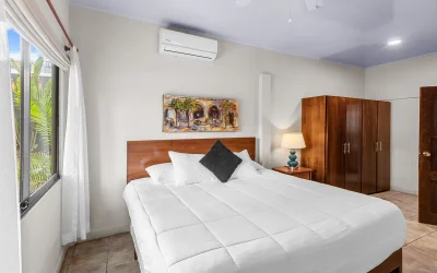 Serenity-Point-Jaco-Vacation-Rental-Costa-Rica (47)