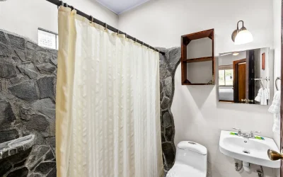 Serenity-Point-Jaco-Vacation-Rental-Costa-Rica (49)