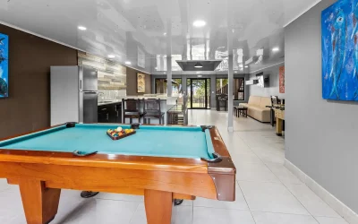 Serenity-Point-Jaco-Vacation-Rental-Costa-Rica (5)