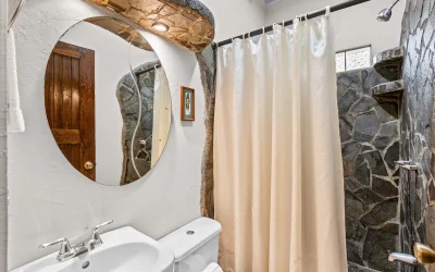 Serenity-Point-Jaco-Vacation-Rental-Costa-Rica (59)