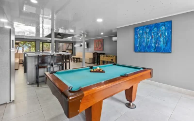 Serenity-Point-Jaco-Vacation-Rental-Costa-Rica (6)