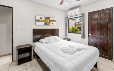 Serenity-Point-Jaco-Vacation-Rental-Costa-Rica (61)