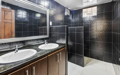 Serenity-Point-Jaco-Vacation-Rental-Costa-Rica (7)