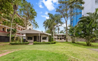 Serenity-Point-Jaco-Vacation-Rental-Costa-Rica (72)