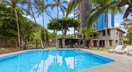 Serenity-Point-Jaco-Vacation-Rental-Costa-Rica (76)