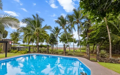 Serenity-Point-Jaco-Vacation-Rental-Costa-Rica (78)