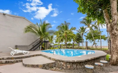 Serenity-Point-Jaco-Vacation-Rental-Costa-Rica (79)