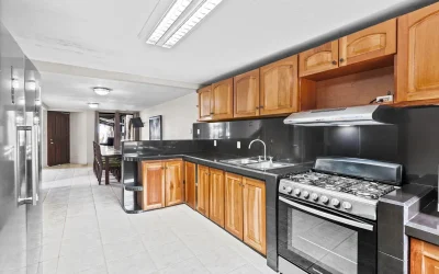 Serenity-Point-Jaco-Vacation-Rental-Costa-Rica (8)