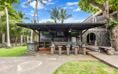 Serenity-Point-Jaco-Vacation-Rental-Costa-Rica (80)