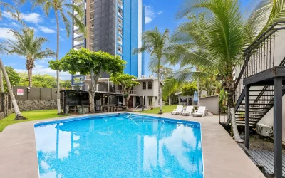 Serenity-Point-Jaco-Vacation-Rental-Costa-Rica (84)