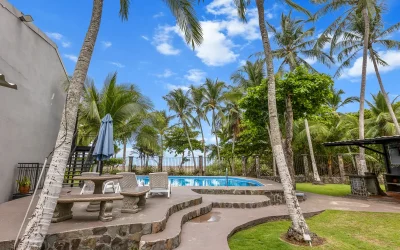 Serenity-Point-Jaco-Vacation-Rental-Costa-Rica (88)