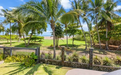 Serenity-Point-Jaco-Vacation-Rental-Costa-Rica (89)