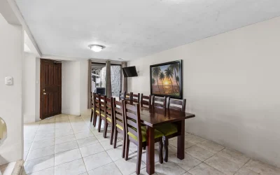 Serenity-Point-Jaco-Vacation-Rental-Costa-Rica (9)