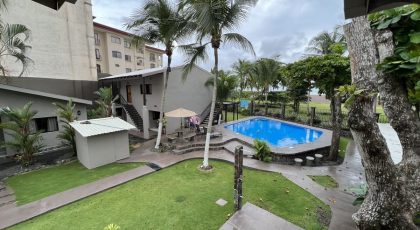 Serenity-Point-Vacation-Rental-House-Jaco-Costa-Rica-71