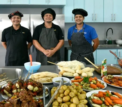 Sky-House-Jaco-Rental-Costa-Rica (82)