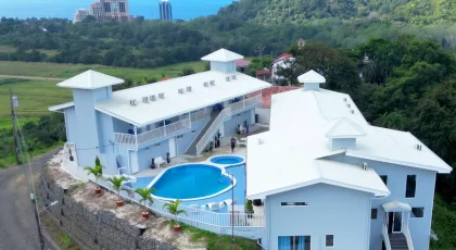 Sky-House-Jaco-Vacation-Rental-Costa-Rica (10)