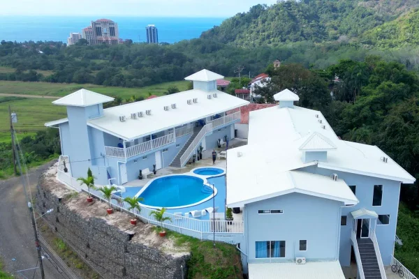 Sky-House-Jaco-Vacation-Rental-Costa-Rica (10)