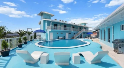 Sky-house-jaco-costa-rica (154)