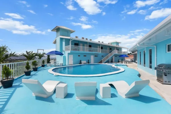 Sky-house-jaco-costa-rica (154)