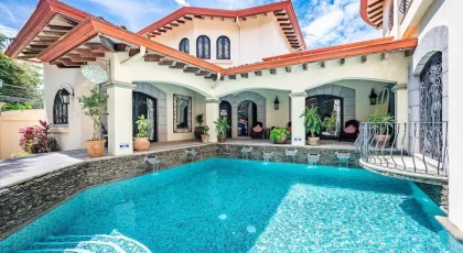 South-Beach-Villa-Jaco-Vacation-Rental-Costa-Rica (34)