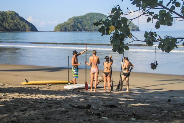 Sup-Tours-Jaco-Beach-Costa-Rica-02