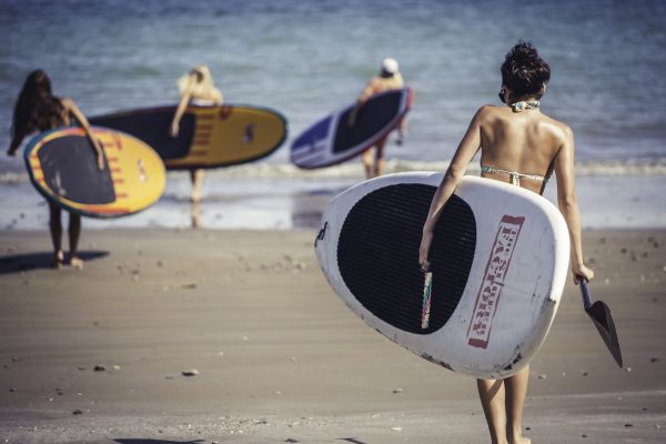 Sup-Tours-Jaco-Beach-Costa-Rica-03