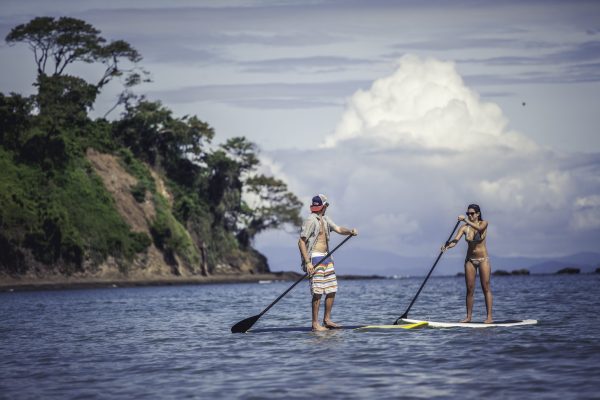 Sup-Tours-Jaco-Beach-Costa-Rica-04