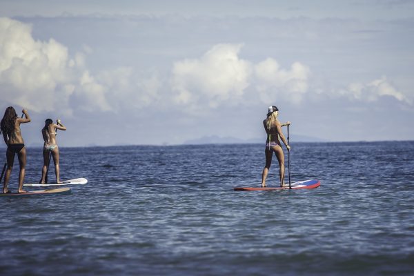 Sup-Tours-Jaco-Beach-Costa-Rica-06