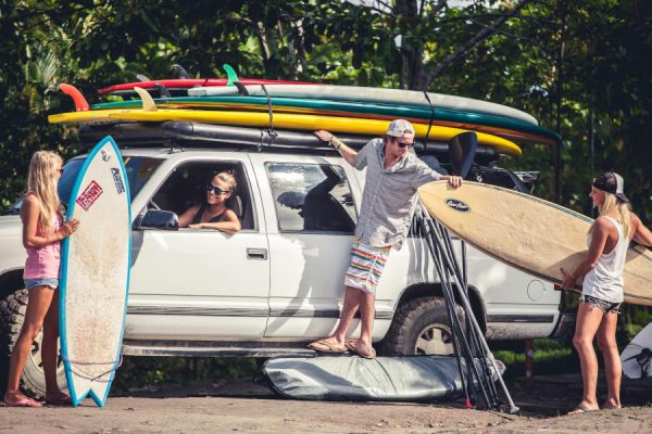 Surf-Lessons-Jaco-Beach-Costa-Rica-2