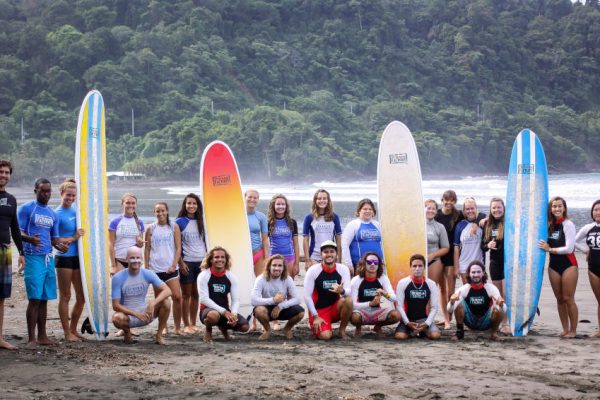 Surf-Lessons-Jaco-Beach-Costa-Rica-3