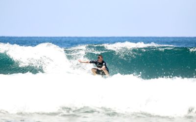 Surf-lessons-tour-Jaco-Beach-Costa-Rica-1 Surf-lessons-tour-Jaco-Beach-Costa-Rica-1