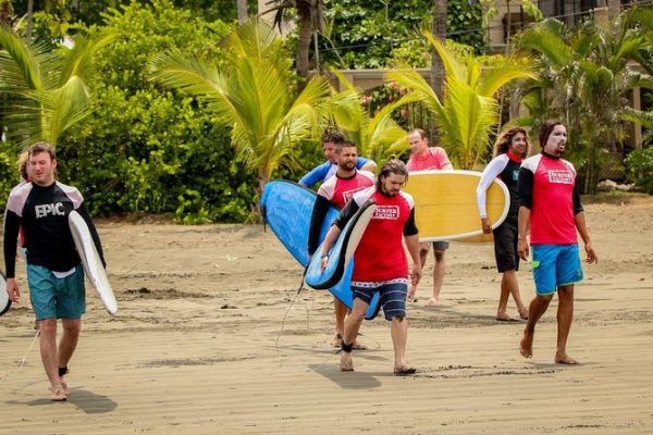 Surf-lessons-tour-Jaco-Beach-Costa-Rica-3