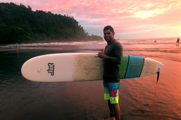 Surf-lessons-tour-Jaco-Beach-Costa-Rica-5