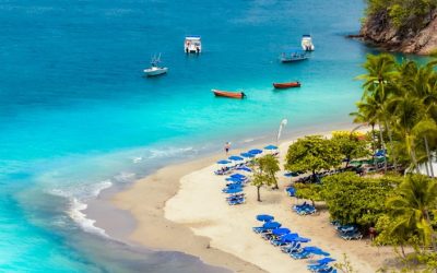 Tortuga-Island-Tour-Costa-Rica-20 Tortuga-Island-Tour-Costa-Rica-20