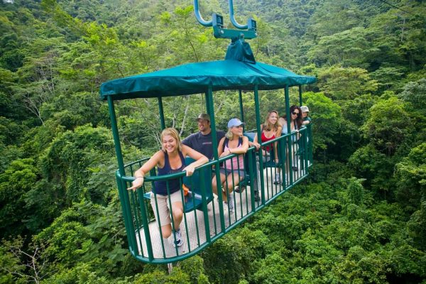 Tram-Aerial-Tours-Costa-Rica-Jaco-Los-Suenos