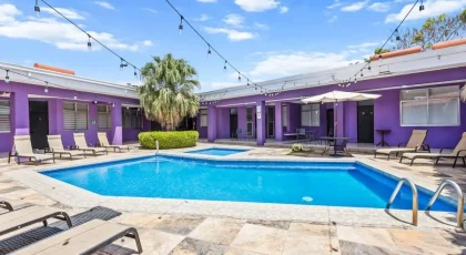 Tropical-Paradise-Jaco-Vacation-Rental-Costa-Rica (121)