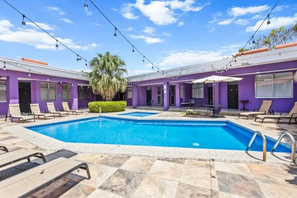 Tropical-Paradise-Jaco-Vacation-Rental-Costa-Rica (121)
