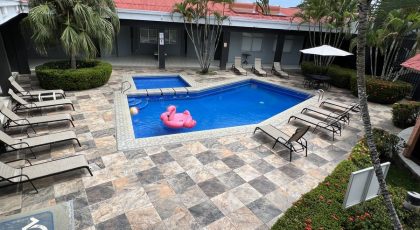 Tropical-paradise-Vacation-Rental-JacoVip-Costa-Rica-26